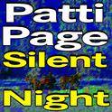 Patti Page Silent Night专辑