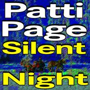 Patti Page Silent Night
