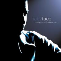 Babyface - It s No Crime (instrumental)