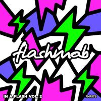 128-2a- Nico Falla - Uk (Original Mix)
