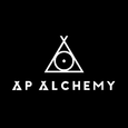 AP Alchemy歌手图片