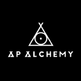 AP Alchemy