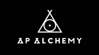 AP Alchemy