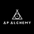 AP Alchemy