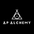 AP Alchemy