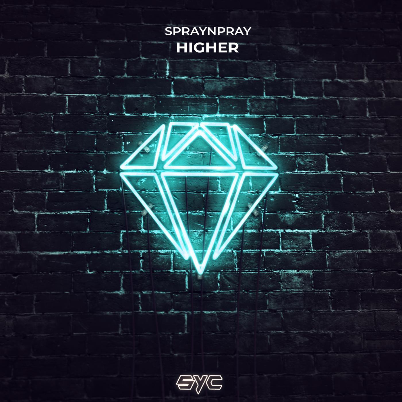 Higher