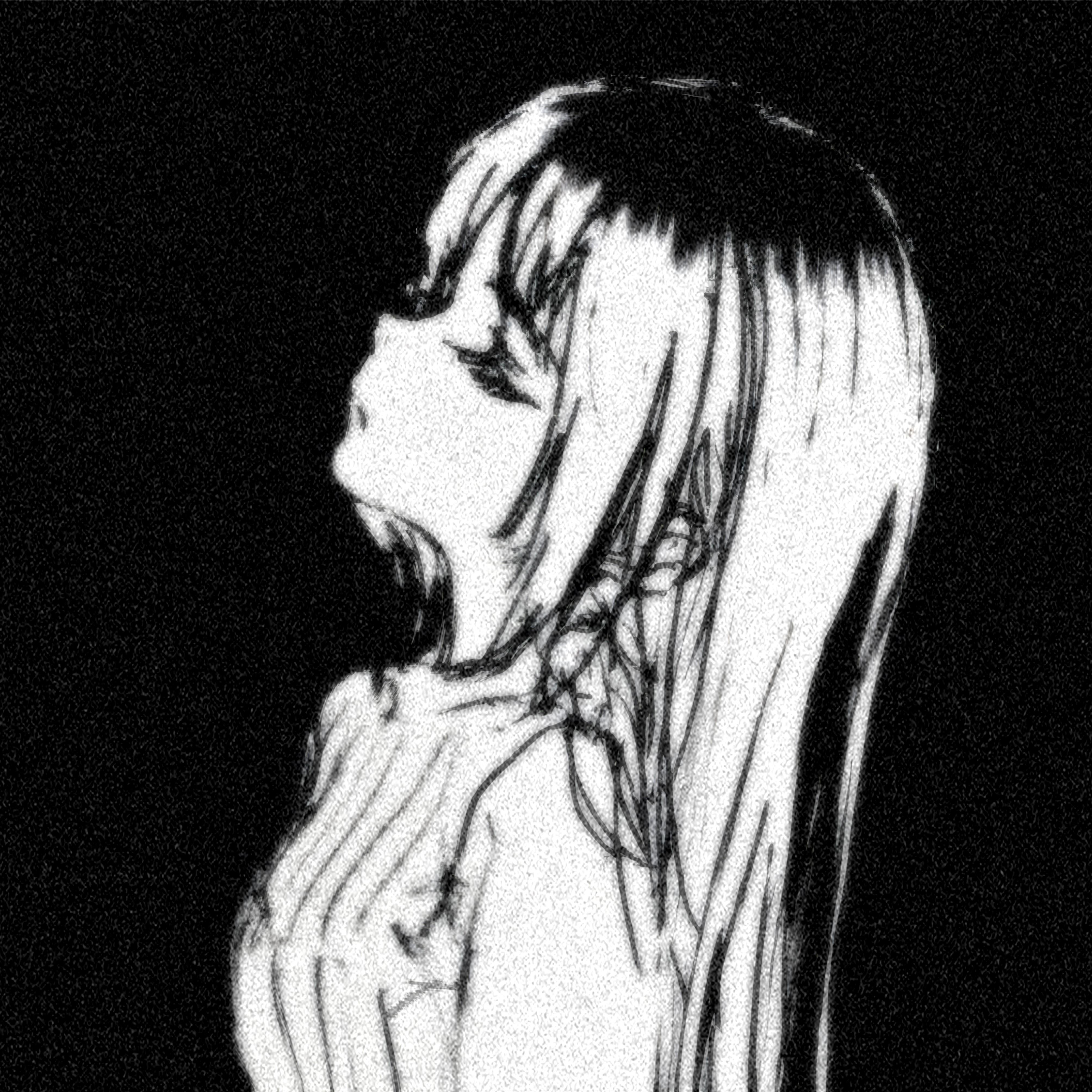 副作用