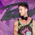 Patrick Topping 