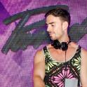 Patrick Topping 