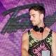 Patrick Topping 