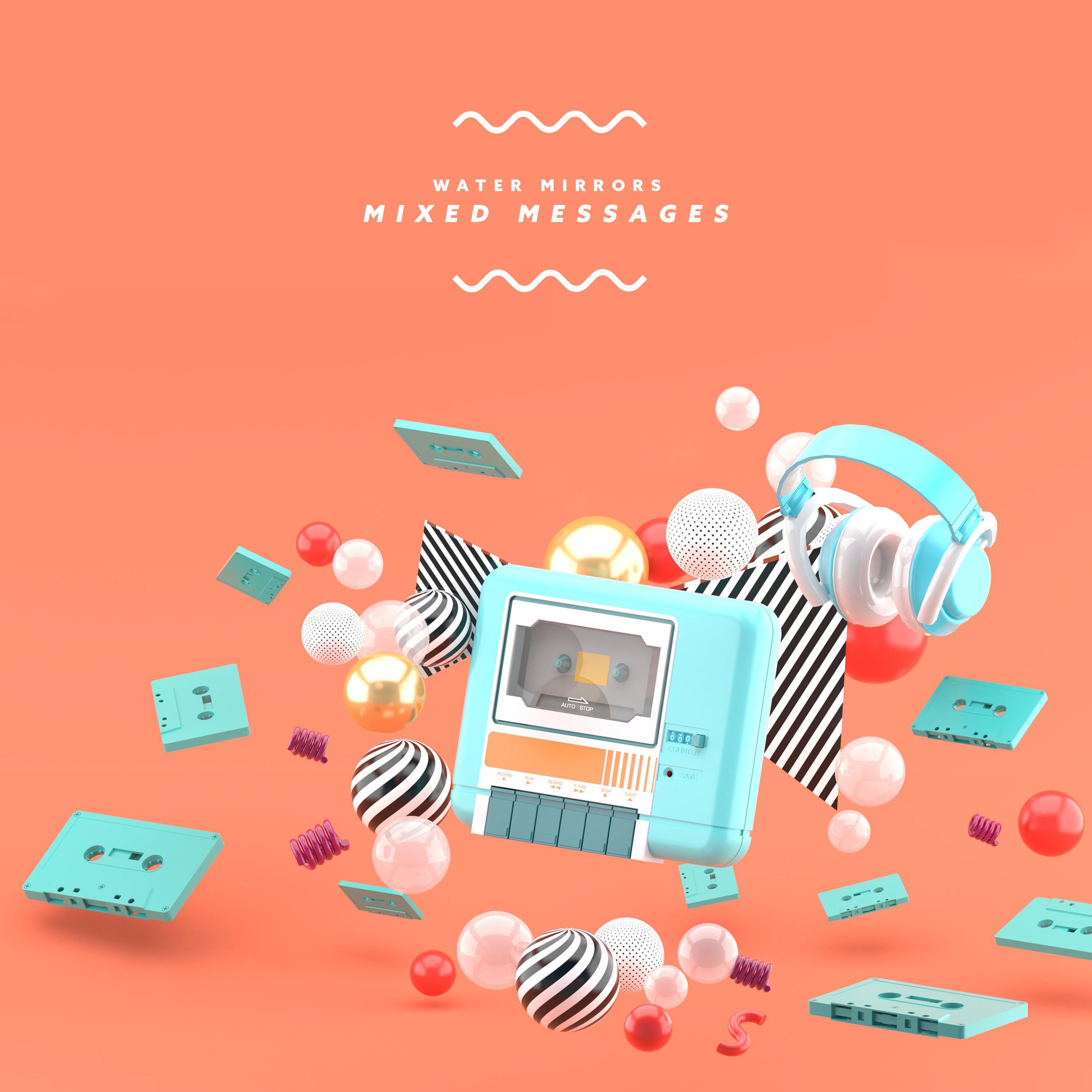 Waiting for Your Call