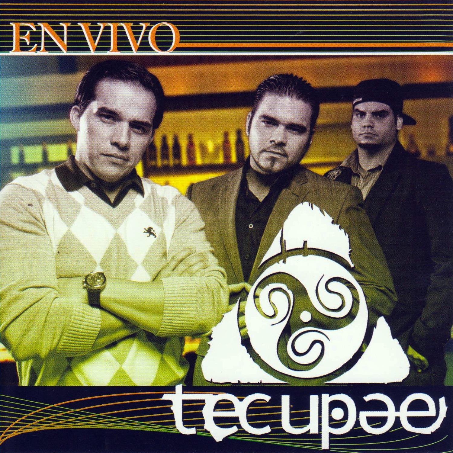 En Vivo