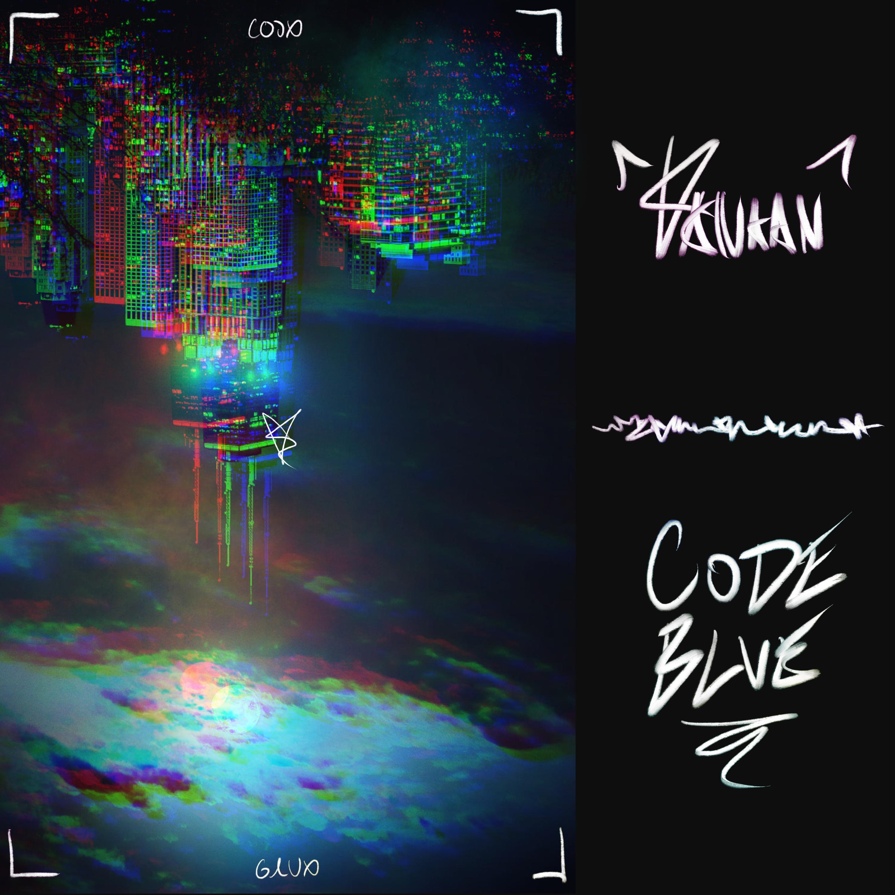 Code Blue