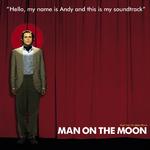 Man on the Moon (Music from the Motion Picture)专辑