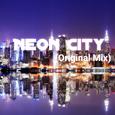 Neon City