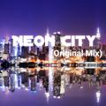 Neon City