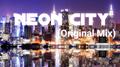 Neon City专辑