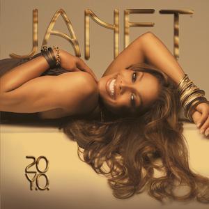 Janet Jackson - Do It 2 Me (Pre-V) 带和声伴奏