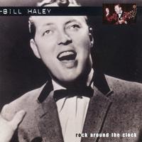 Rock Around The Clock - Bill Haley (unofficial Instrumental)