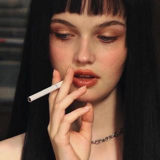 恶人时刻：野心勃勃从来不是贬义词