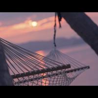 [DJ节目]nongmai的DJ节目 第1036期