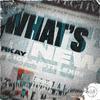 R.Kay - What's New