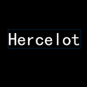 Hercelot