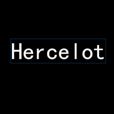 Hercelot