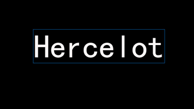 Hercelot