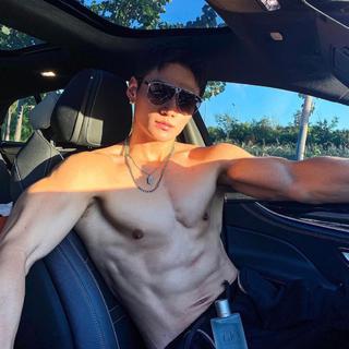 抖腿车载DJ｜行走的动感公路之歌