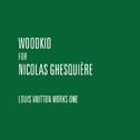 Woodkid For Nicolas Ghesquière - Louis Vuitton Works One专辑