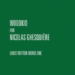 Woodkid For Nicolas Ghesquière - Louis Vuitton Works One专辑