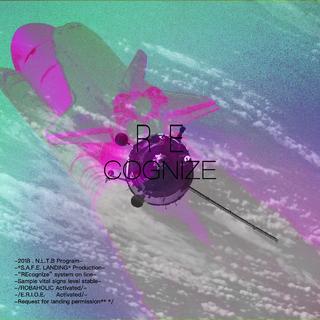 浪漫共同体的不完全统计