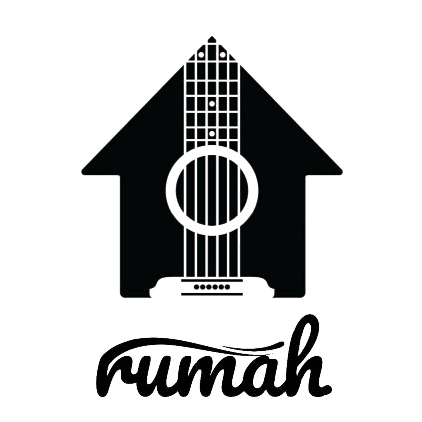 Selalu Ku Rindukan