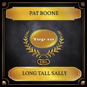 Long Tall Sally (Billboard Hot 100 - No. 08)