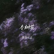 杏树花