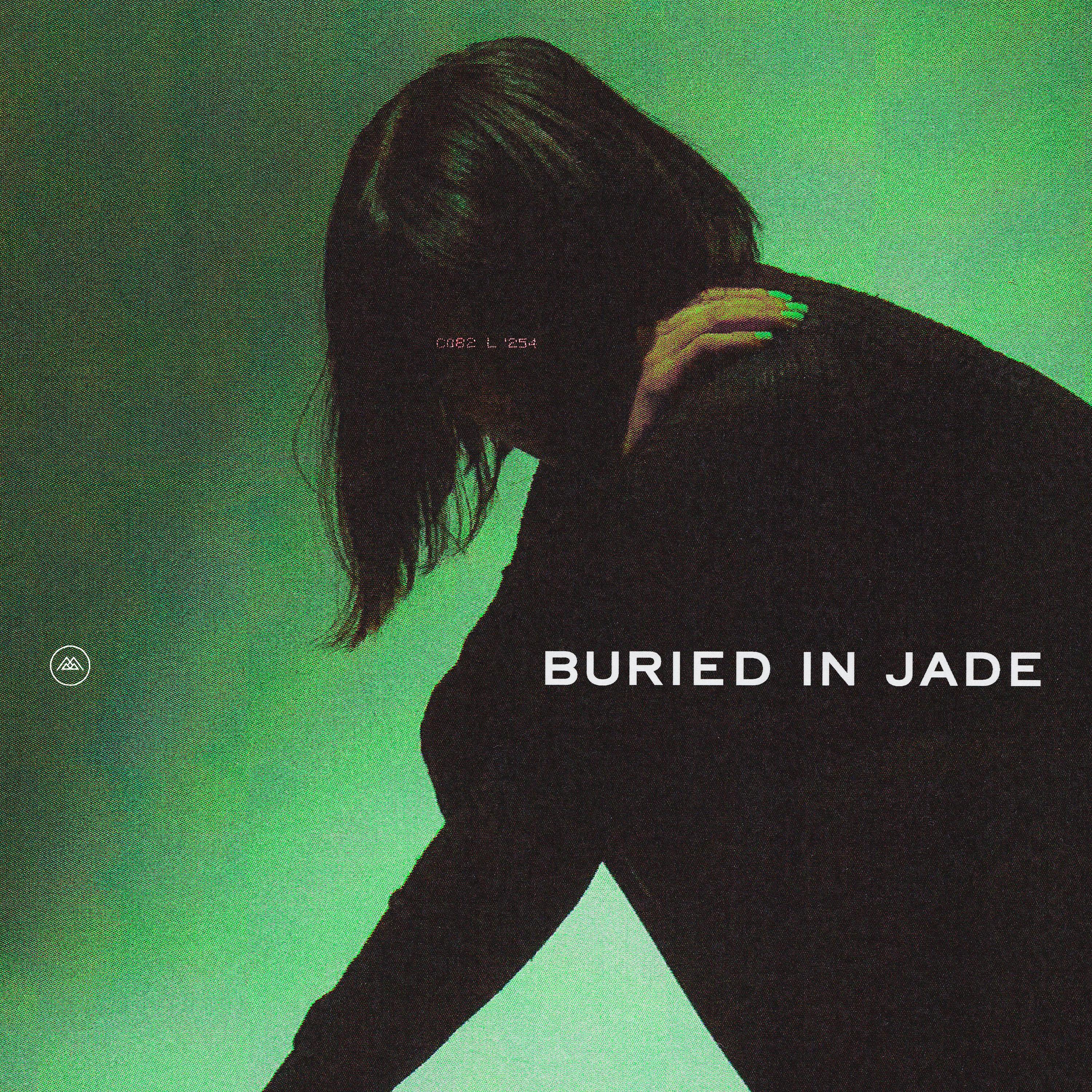 Save Me (feat. Lø Spirit)