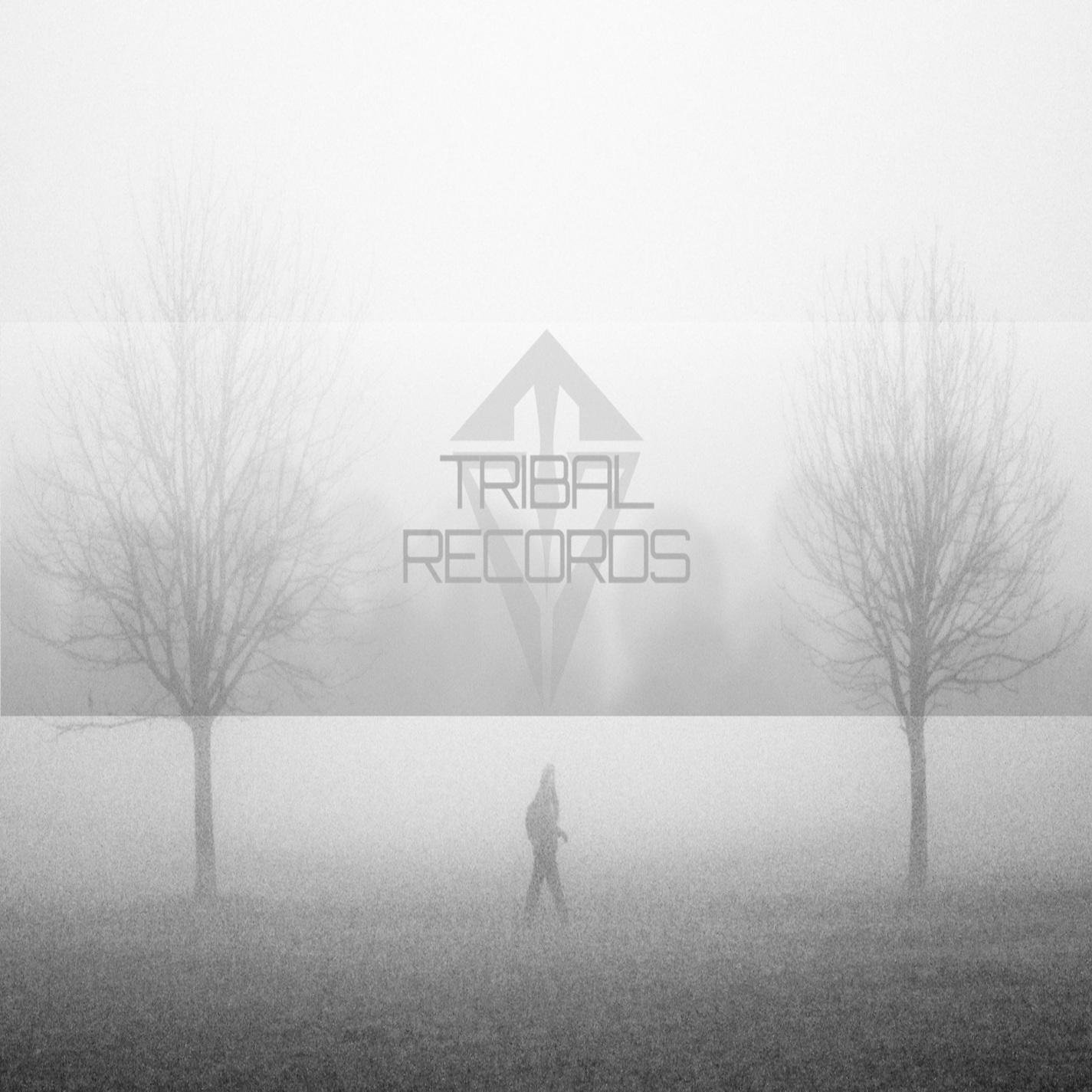 Awake EP