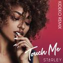 Touch Me (Kideko Remix)专辑