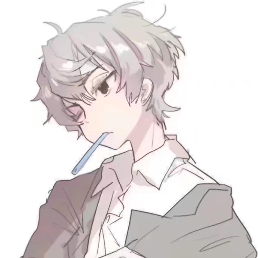 永恒经典