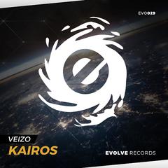 Kairos (Original Mix)