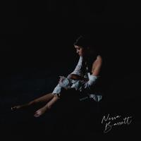 Pain - Nessa Barrett (钢琴伴奏)