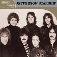 Jefferson Starship - Jane ( Karaoke )