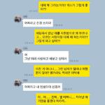 자취방 대실 (스무살 자취 가이드)专辑