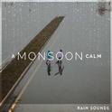 A Monsoon Calm专辑