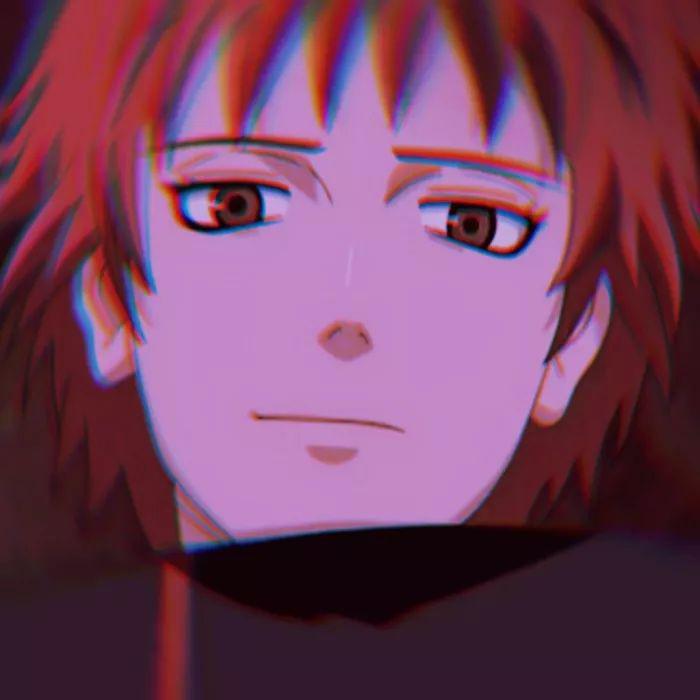 赤砂之·蝎