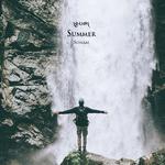 Summer དབྱར་ཁ专辑
