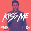 Kiss Me (VIVID Remix)