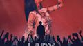 LADY RAVEN (Original Music From The Motion Picture TRAP)专辑