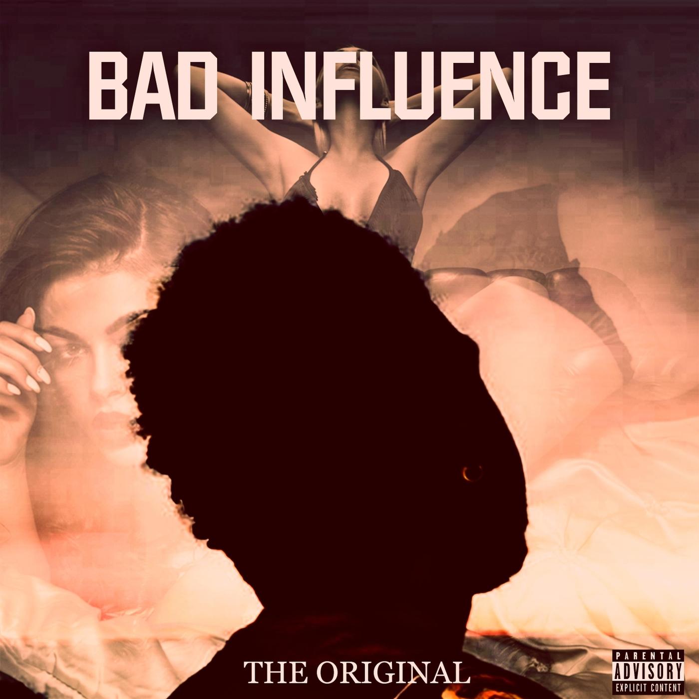 Bad Influence
